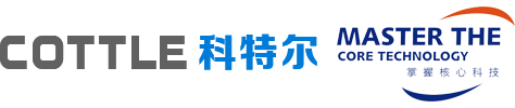 吸料蘑菇视频APP黄_吸卸料_堆垛_焙烧多功能蘑菇视频APP黄_焙烧多功能机组_河南蘑菇视频下载机械