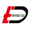 河南红旗渠新材料有限公司