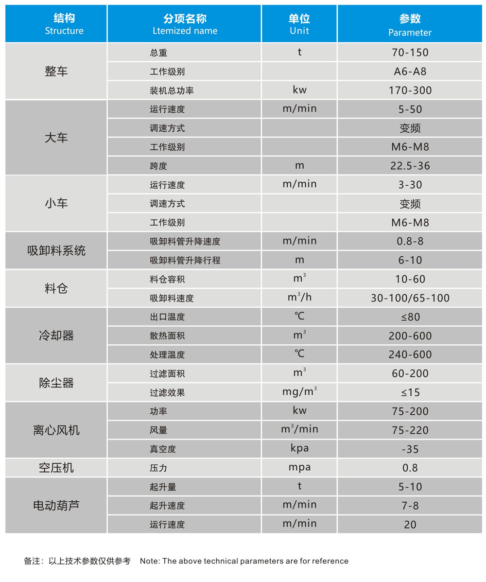 未标题-1