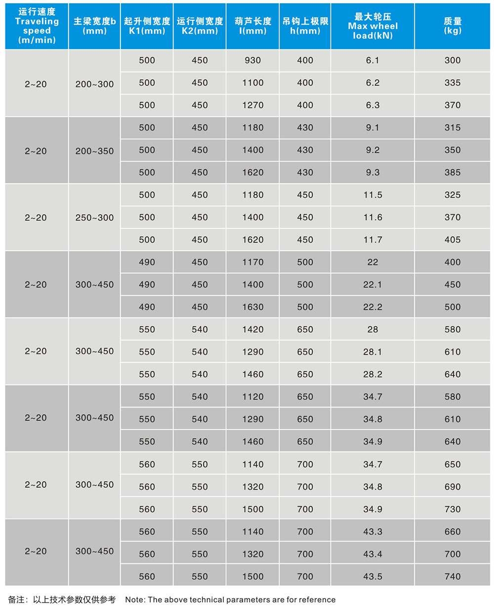 未标题-1
